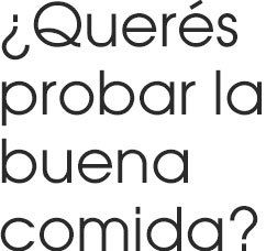 queres-probar-image