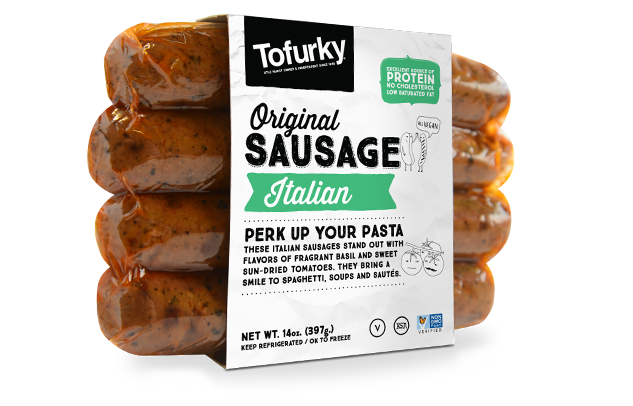 Tofurky Hot Dog Recipes Tofurky Hot Dog Recipes