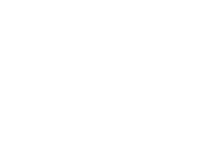 footer-slider-content-eng