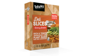 tofurky-deli-slices-hickory-smoked-package