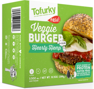 tofurky-veggie-burger-hearty-hemp-package